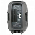 PEAVEY PBK 15PB 450W Активная акустическая система USB/BLUETOOTH