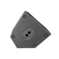 HK AUDIO PR:O 115 XD2 активная акустическая система