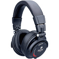 ENLEMA MH2 PRO Наушники