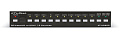 Atlona AT-HD600 Коммутатор сигналов от разных источников в HDMI 