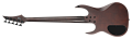 S by Solar AB4.5DN 5-струнная бас-гитара