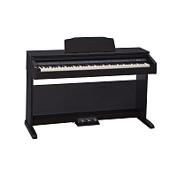 Roland RP30 цифровое пианино, 88 клавиш 