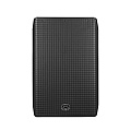 Wharfedale Pro Typhon-AXF15-BT активная акустическая система 