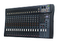 CRCBOX MR-160S микшерный пульт