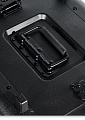 XLINE RMP-4U Кейс рэковый 4U