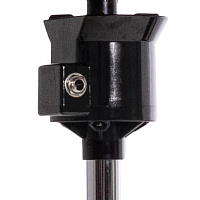ROCKDALE Thunder Mesh PRO SD201-3SH HiHat Controller контроллер хай-хэта