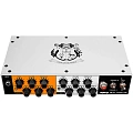Orange Dual Baby 100 Усилитель гитарный