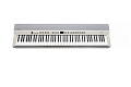 Kurzweil KA P1 WH Цифровое пианино, цвет белый