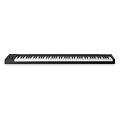 M-audio Keystation 88 MK3 MIDI клавиатура