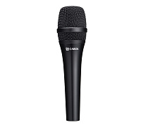 Carol BC-710 Микрофон вокальный 