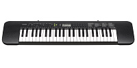 Синтезатор Casio CTK-245, 49 клавиш