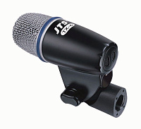 JTS TX-6 Микрофон инструментальный  