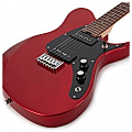ARIA PRO II J-2 CA электрогитара