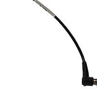 ROCKDALE Thunder Mesh PRO SD201-3SH Signal Cables сигнальный кабель