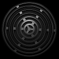 Aston Microphones APEX VOID вокальный микрофон