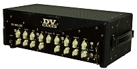 DV Mark DV 403 CPC  гитарный ламповый усилитель