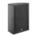 HK AUDIO PR:O 112 XD2 активная акустическая система