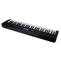 YARGO KEY 330 PACK синтезатор с комплектом аксессуаров