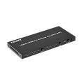 AVCLINK HS-41 Коммутатор HDMI