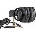 ENLEMA MH1 PRO Наушники