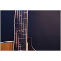 CRAFTER SungEum D-50th VVS Гитара акустическая шестиструнная