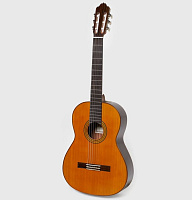 Esteve 3 SP Satin классическая гитара 4/4