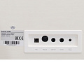ROCKDALE Sonata White цифровое пианино, цвет белый