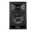 RCF Ayra PRO 8 Активный студийный двухполосный монитор