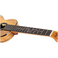 FLIGHT SONGBIRD TENOR MANGO EQ-A Укулеле тенор