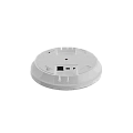 AVCLINK SP110C USB-микрофон