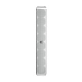 FBT VERTUS CLA 803TW пассивная колонна 