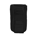 GATOR PRX915-CVR-WX сумка для JBL PRX915