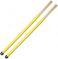 VATER VSPSL Specialty Sticks Splashstick Lite Руты, 19 березовых прутов, легкие