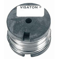 Visaton FC 3.3 MH Катушка индуктивности 3.3 мГн