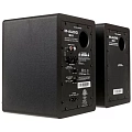 M-audio BX4 пара студийных мониторов