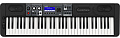 Casio CT-S500 Синтезатор