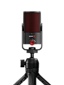 RODE XCM-50 Конденсаторный USB микрофон для стримеров и геймеров