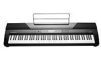 Kurzweil KA70 LB Цифровое пианино, цвет черный