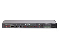 DSPPA MAG-6804 4-канальный аудиотерминал