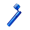 CRAFTER SW-PRO вертушка для колков, пластик, цвет синий