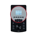 MEDELI DD600 электронная ударная установка