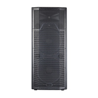 EUROSOUND BBR-215R пассивная акустическая система 
