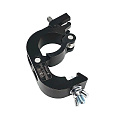 ИМЛАЙТ H30-HOOK-C-48\51-BLACK струбцина, цвет черный
