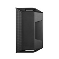 Wharfedale Pro Typhon-AXF15-BT активная акустическая система 