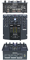 DENON DN-X120  2-канальный DJ-микшер