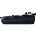 M-audio Oxygen 49 MKV MIDI клавиатура 