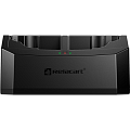 RELACART RC-2 зарядное устройство для двух передатчиков 