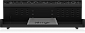 Behringer MS-5 Аналоговый синтезатор 