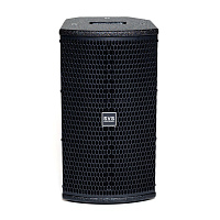 SVS Audiotechnik ST-8A DSP Активная акустическая система 