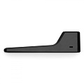 LEWITT CONNECT 2 USB-C аудиоинтерфейс